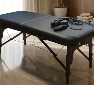 Is Vibroacoustic Therapy Suitable For You