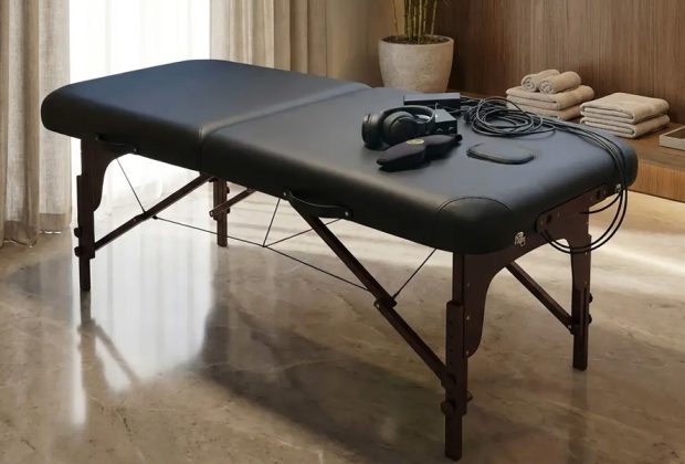 Is Vibroacoustic Therapy Suitable For You