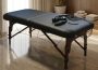 Is Vibroacoustic Therapy Suitable For You