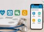 Simple Health Metrics Worth Checking and How isCalculator Makes It Easier