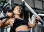 Stronger Chest Starts with Smart Training Habits That Protect Your Body Every Day