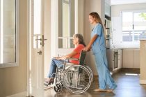 What Physical Assault Investigations Can Reveal About Resident Safety