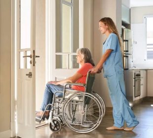 What Physical Assault Investigations Can Reveal About Resident Safety