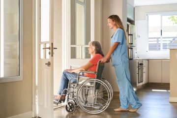 What Physical Assault Investigations Can Reveal About Resident Safety