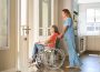What Physical Assault Investigations Can Reveal About Resident Safety