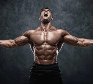 Age Related Testosterone Decline and the Role of Enclomiphene