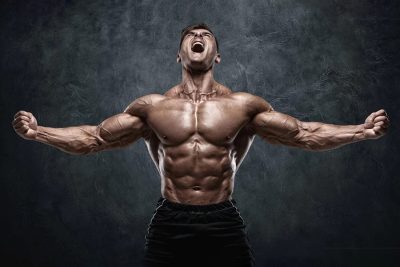 Age Related Testosterone Decline and the Role of Enclomiphene