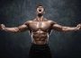 Age Related Testosterone Decline and the Role of Enclomiphene