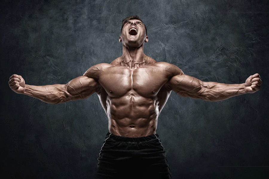 Age Related Testosterone Decline and the Role of Enclomiphene