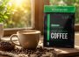 CBD Coffee and Hemp Coffee Explained