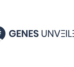 Discover About Yourself Using Genetic Raw Data