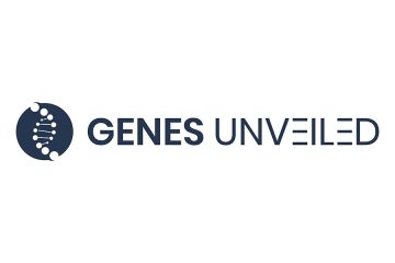 Discover About Yourself Using Genetic Raw Data