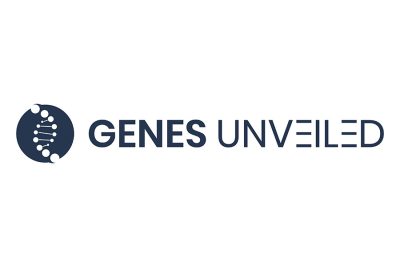 Discover About Yourself Using Genetic Raw Data