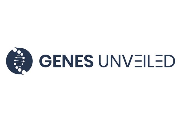 Discover About Yourself Using Genetic Raw Data