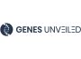 Discover About Yourself Using Genetic Raw Data