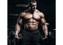 How RAD 140 Helps Build Muscle Assess the Gains and Health Risks