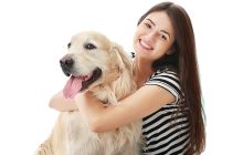 Own an ESA and Stay Better