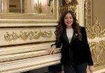Ozge Tasker Falyali and the Growing Connection Between Wellness and Modern Hospitality