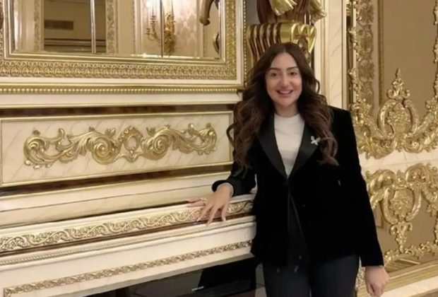 Ozge Tasker Falyali and the Growing Connection Between Wellness and Modern Hospitality