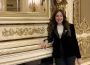 Ozge Tasker Falyali and the Growing Connection Between Wellness and Modern Hospitality