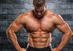 The Benefits Of SARMS For Men