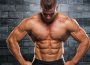 The Benefits Of SARMS For Men