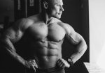 Top 5 Websites Selling SARMS Where to buy sarms