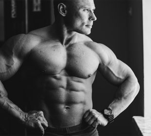 Top 5 Websites Selling SARMS Where to buy sarms