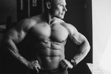 Top 5 Websites Selling SARMS Where to buy sarms