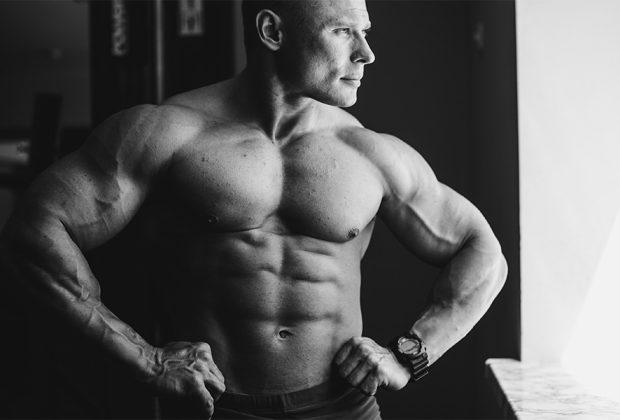 Top 5 Websites Selling SARMS Where to buy sarms