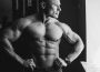 Top 5 Websites Selling SARMS Where to buy sarms