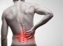 Why Back Pain Can Develop Without a Major Accident or Injury