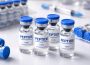 Wholesale 10 Pack Research Peptides from a US Warehouse