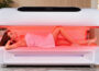 Customization Options Offered by Red Light Therapy Manufacturers