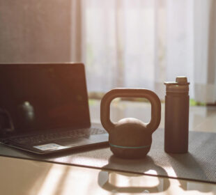 How to Get More Gym Members Online 9 Marketing Strategies That Work