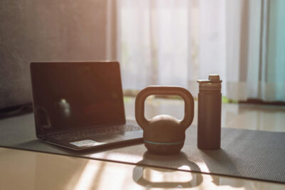 How to Get More Gym Members Online 9 Marketing Strategies That Work