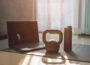 How to Get More Gym Members Online 9 Marketing Strategies That Work