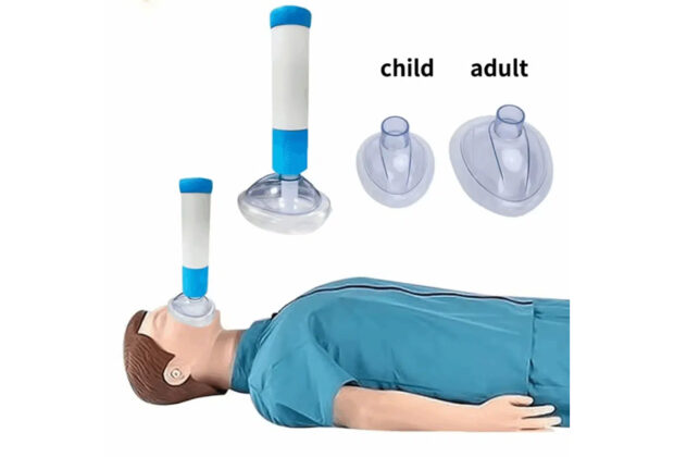 ResQVac Reviews Is It Clinically Tested