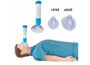 ResQVac Reviews Is It Clinically Tested