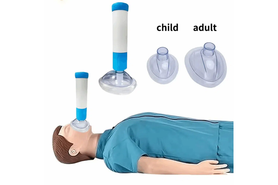ResQVac Reviews Is It Clinically Tested