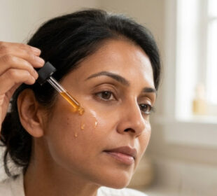 Which Is the Best Bakuchiol Serum 5 Formulas Compared