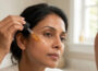 Which Is the Best Bakuchiol Serum 5 Formulas Compared